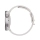 Stelio Activ Pro AI 46mm GPS Tytan - 1575965 - zdjęcie 6